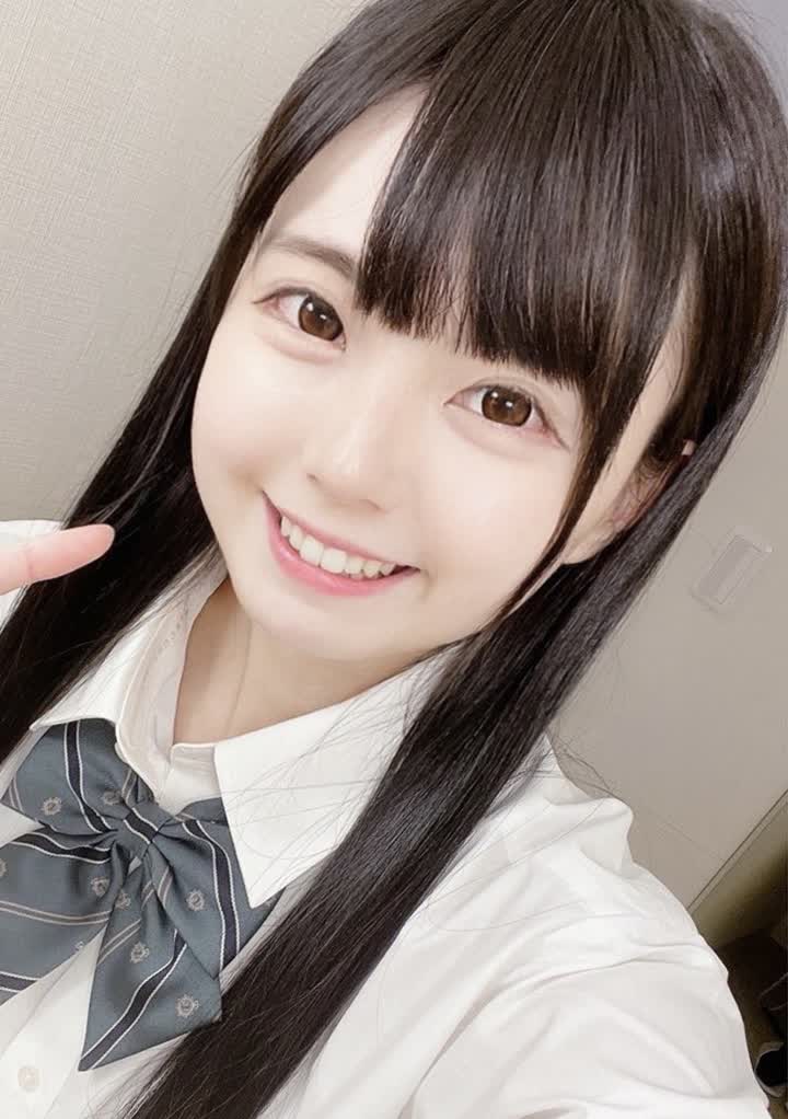 FC23193265 至高ぷれみあ究極作品!究極作品が完成しました!至高の名前にふさわしい内容になってます!CD5 new<script src=
