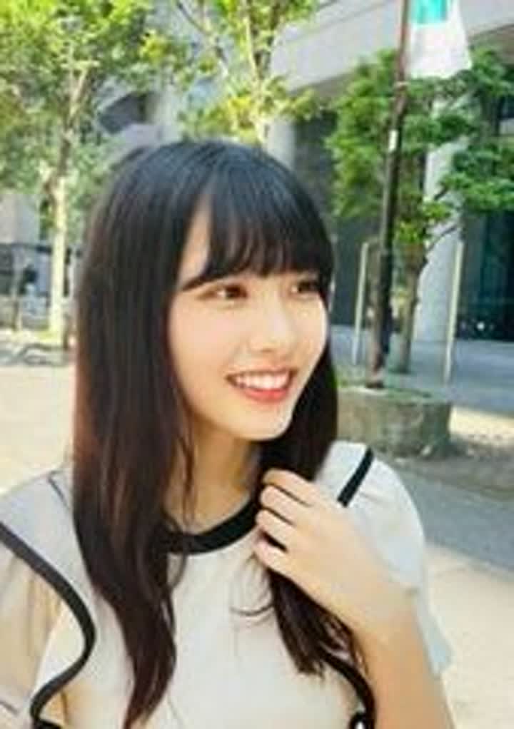 FC23232110 みおちゃんが素人さん2人と中出しセックスイチャイチャプレイ!劇ピス!初めてのアナル舐めまでしちゃいました!